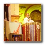 tamil movies Chandramukhi 200 Day Celeration